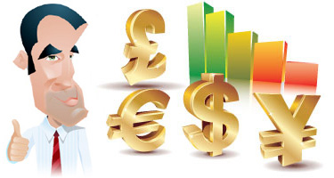 Tradecurrency Pairs Your Guide To Trade Currency Pairs Tradecurrency Pairs Your Guide To Trade Currency Pairs