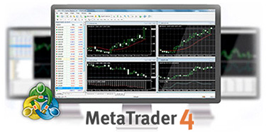 trading platform software