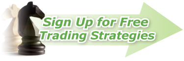 sign up to get free day trading strategies